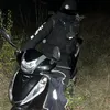 yz3ondnd