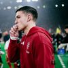 ✪𝙐𝙂𝘼𝙍𝙏𝙀❤️🦅