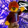 ginger_bricks1