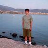 huseyin_emir7