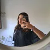 la.llucciola