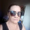 maureli.eudociak