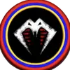 lkss374
