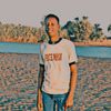 user7492537435254