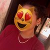 tatiana101290