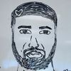 youngbugbite