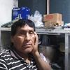 alberto.cohaila
