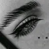 ailaa9336