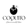 CoquitoVibes