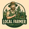 local.farmerr