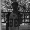 azkqlb