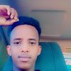 ali.saaafi.xasan