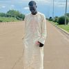 balloofficiel2