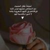 user43998213807094