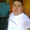 angelpogonza6