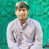 rana.allah.yar.7