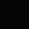 .rk.rk.17