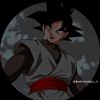 user3328132815937