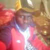 musa.isah685