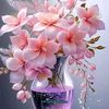 renu20804