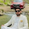 rao.jawad537
