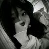 army_bts_jungkook00