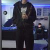 .aidanwaids