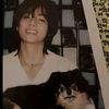 taefort07