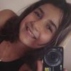 darafss