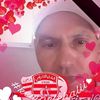 haffa.bouali