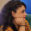 kati4956