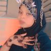 user1050566814111