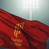 ahmad_11867