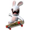rodgebone_339