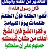 user147620873926