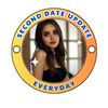 seconddateupdate.4