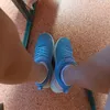 stefii4963