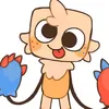 jande