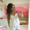 sillyyy_sairaaa