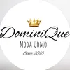 dominique_moda