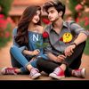 user961432395