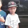 zay1xk