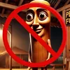stoptobrainrot