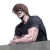 liquidclass3