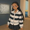 krissten_009