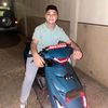 danijamal511
