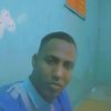 user6656831971525