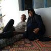 saliha_kaya8080