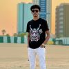 _ahmed.994