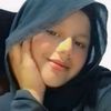 user4143194343200h